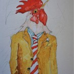 Tylko nie kłam pinokio