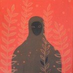 Przebudzenie Leszego