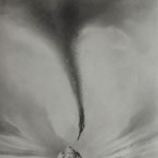 APOCALIPTICA ART