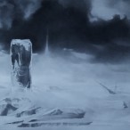 OBELISK