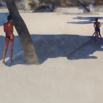 Dam ci do niej numer