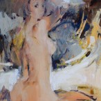 Młodość o świcie